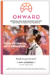 ONWARD™ Brochure