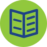 RYSTIGGO Dosing Guide